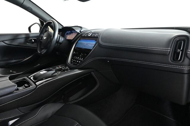 2023 Aston Martin DBX 707 - 22991418 - 18