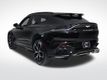 2023 Aston Martin DBX 707 - 22991418 - 1