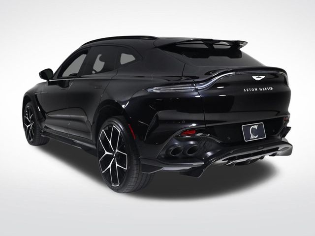 2023 Aston Martin DBX 707 - 22991418 - 1