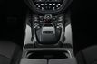 2023 Aston Martin DBX 707 - 22991418 - 19