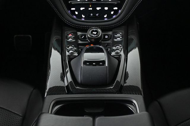 2023 Aston Martin DBX 707 - 22991418 - 19