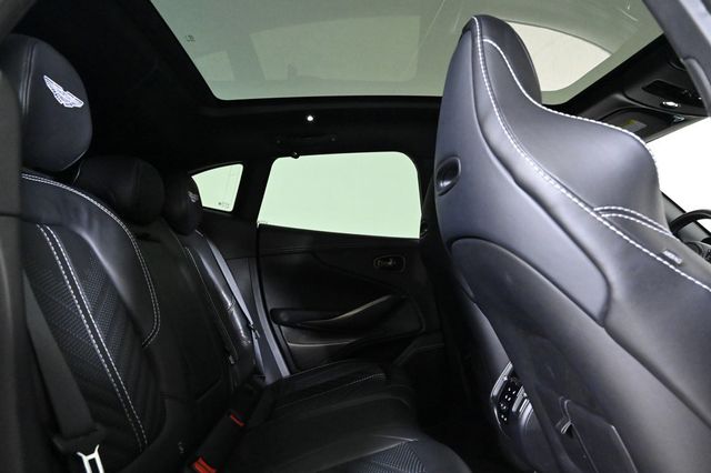 2023 Aston Martin DBX 707 - 22991418 - 20