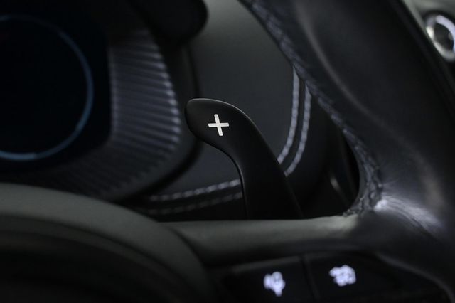 2023 Aston Martin DBX 707 - 22991418 - 21