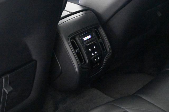 2023 Aston Martin DBX 707 - 22991418 - 22