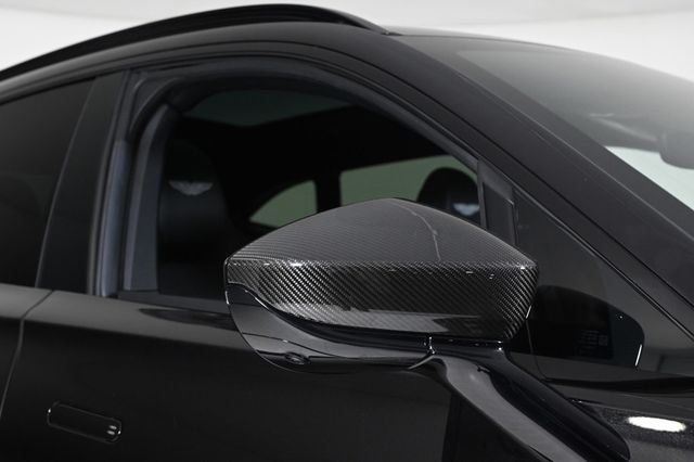 2023 Aston Martin DBX 707 - 22991418 - 25