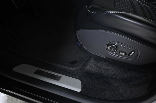 2023 Aston Martin DBX 707 - 22991418 - 27