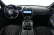 2023 Aston Martin DBX 707 - 22991418 - 2