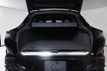 2023 Aston Martin DBX 707 - 22991418 - 29