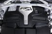 2023 Aston Martin DBX 707 - 22991418 - 30
