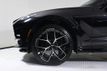 2023 Aston Martin DBX 707 - 22991418 - 3