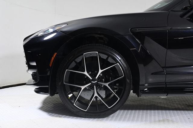 2023 Aston Martin DBX 707 - 22991418 - 3