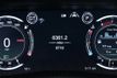 2023 Aston Martin DBX 707 - 22991418 - 5