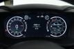 2023 Aston Martin DBX 707 - 22991418 - 6