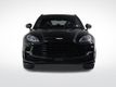 2023 Aston Martin DBX 707 - 22991418 - 7