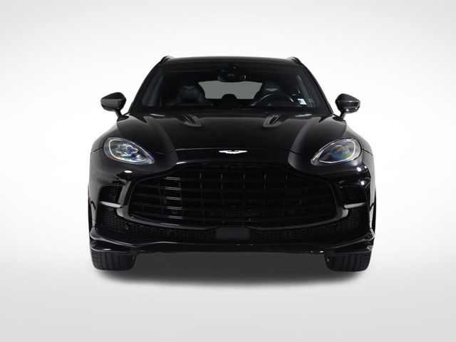 2023 Aston Martin DBX 707 - 22991418 - 7