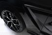 2023 Aston Martin DBX 707 - 22991418 - 8