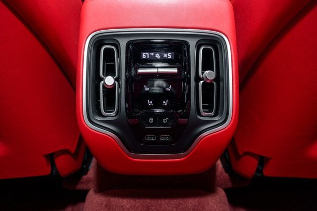 2023 Aston Martin DBX 707 AWD - 22970125 - 27