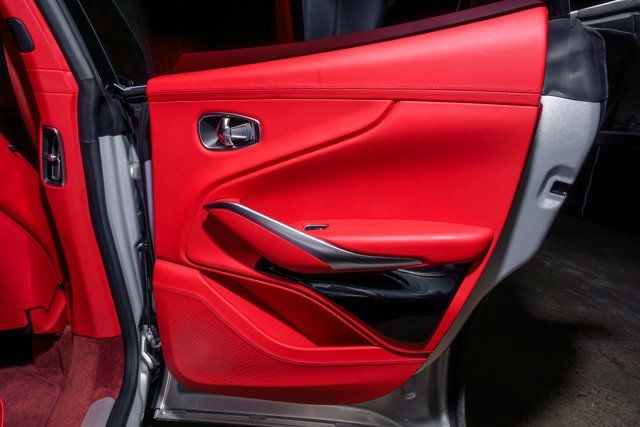 2023 Aston Martin DBX 707 AWD - 22970125 - 31