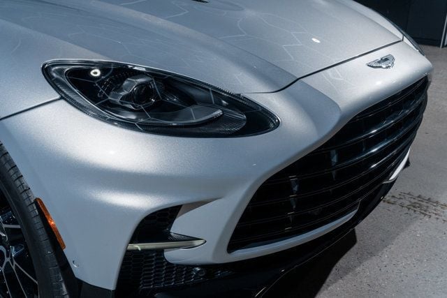 2023 Aston Martin DBX 707 AWD - 22970125 - 33