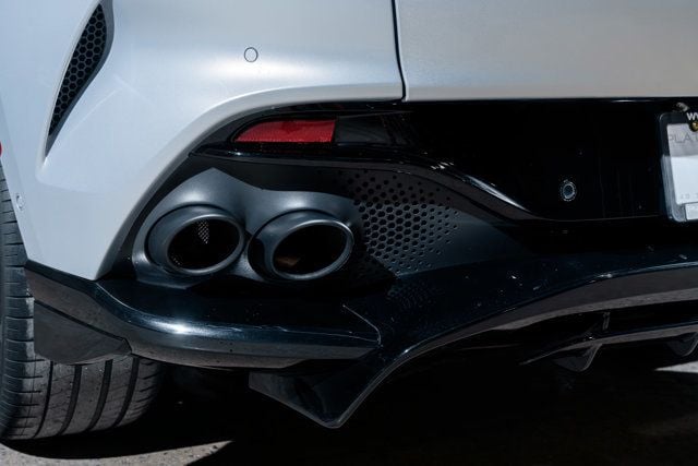 2023 Aston Martin DBX 707 AWD - 22970125 - 40