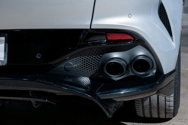 2023 Aston Martin DBX 707 AWD - 22970125 - 41