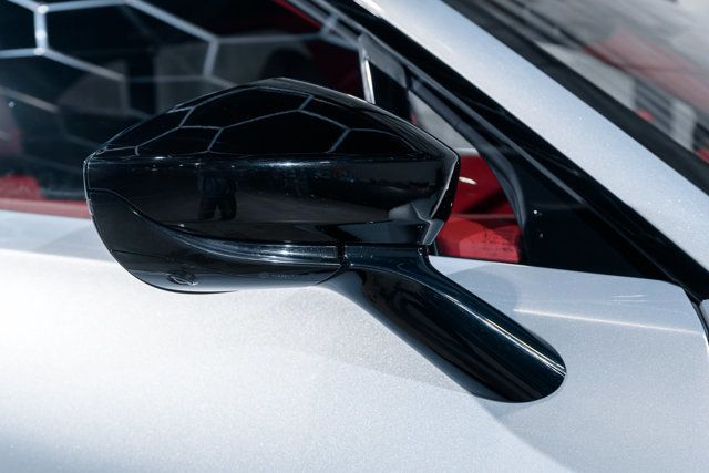 2023 Aston Martin DBX 707 AWD - 22970125 - 44