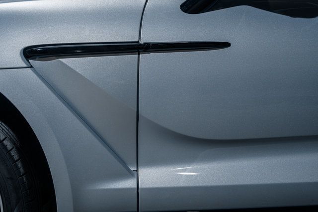 2023 Aston Martin DBX 707 AWD - 22970125 - 46