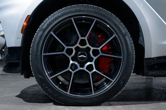 2023 Aston Martin DBX 707 AWD - 22970125 - 47
