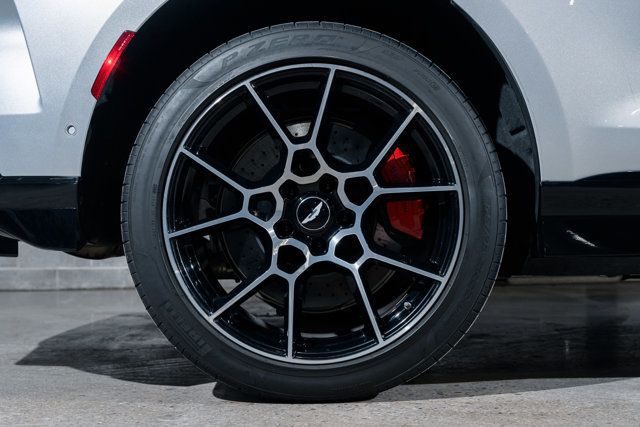 2023 Aston Martin DBX 707 AWD - 22970125 - 49