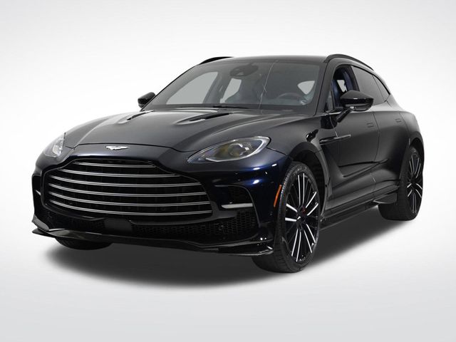 2023 Aston Martin DBX 707 AWD - 22557304 - 0