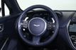 2023 Aston Martin DBX 707 AWD - 22557304 - 10