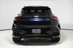 2023 Aston Martin DBX 707 AWD - 22557304 - 13