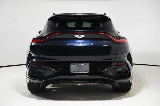 2023 Aston Martin DBX 707 AWD - 22557304 - 13