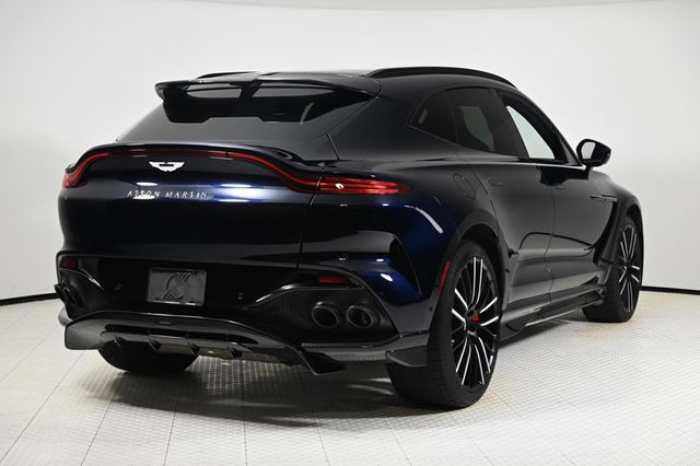 2023 Aston Martin DBX 707 AWD - 22557304 - 14