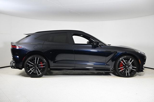 2023 Aston Martin DBX 707 AWD - 22557304 - 15