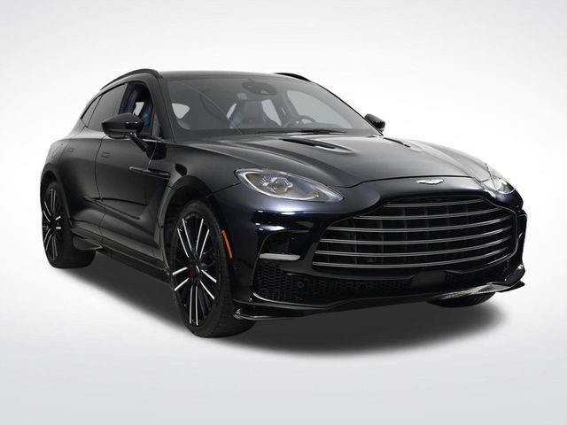 2023 Aston Martin DBX 707 AWD - 22557304 - 16