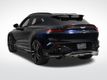 2023 Aston Martin DBX 707 AWD - 22557304 - 1