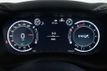 2023 Aston Martin DBX 707 AWD - 22557304 - 5