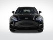 2023 Aston Martin DBX 707 AWD - 22557304 - 6