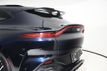 2023 Aston Martin DBX 707 AWD - 22557304 - 7