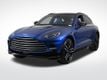 2023 Aston Martin DBX 707 AWD - 22696647 - 0