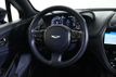 2023 Aston Martin DBX 707 AWD - 22696647 - 9