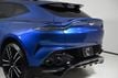 2023 Aston Martin DBX 707 AWD - 22696647 - 22