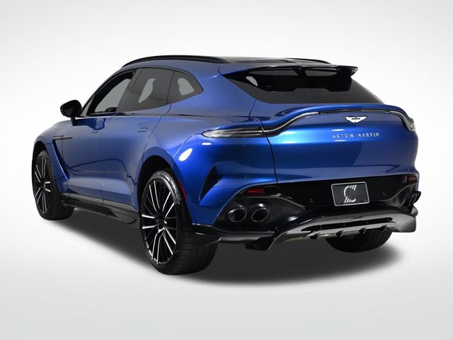 2023 Aston Martin DBX 707 AWD - 22696647 - 2