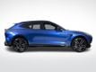 2023 Aston Martin DBX 707 AWD - 22696647 - 5