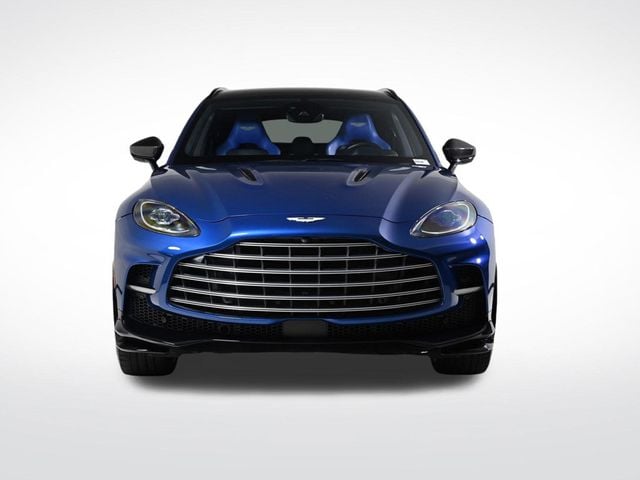 2023 Aston Martin DBX 707 AWD - 22696647 - 7