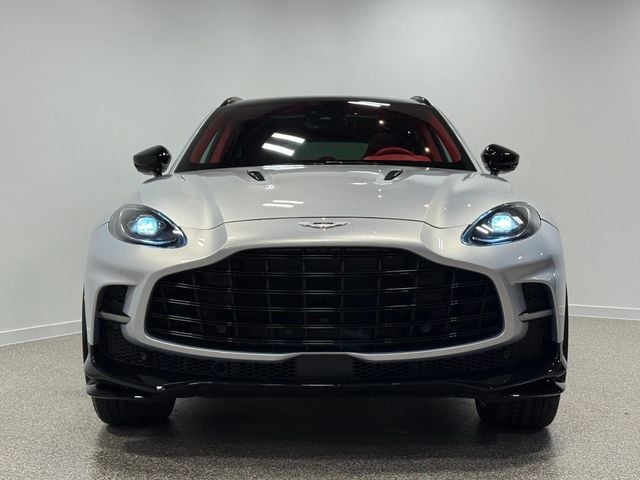 2023 Aston Martin DBX 707 AWD - 22984968 - 1