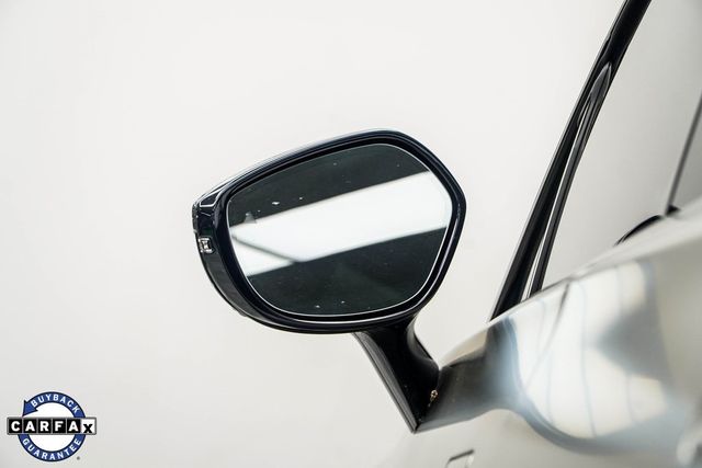 2023 Aston Martin DBX 707 AWD - 22966204 - 14