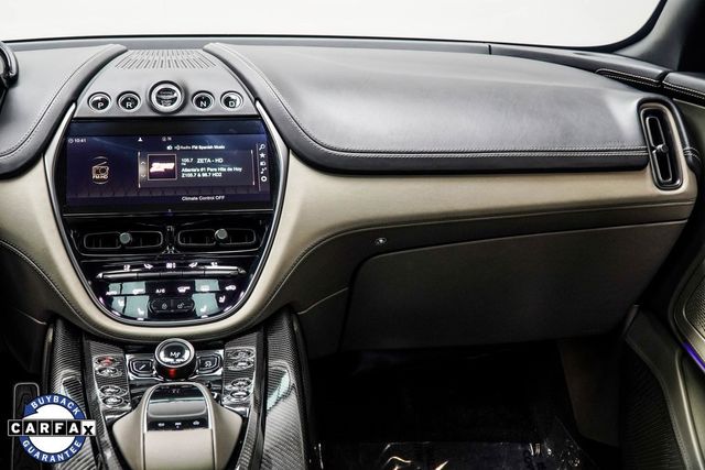 2023 Aston Martin DBX 707 AWD - 22966204 - 18