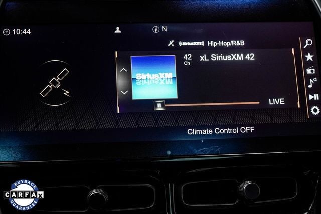 2023 Aston Martin DBX 707 AWD - 22966204 - 24